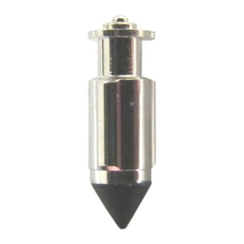 Carb float needle - carb, mt