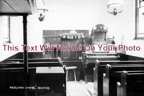 542 wesleyan church - 542,