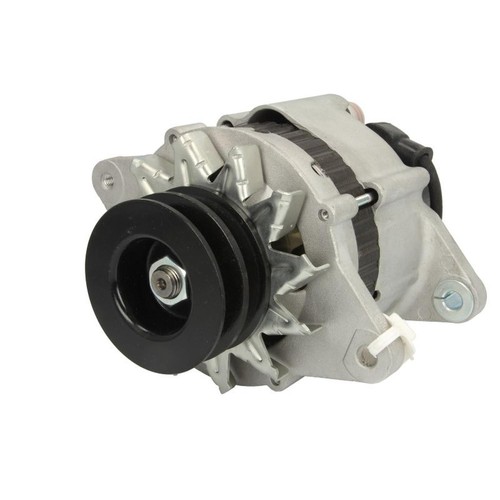 Fits stardax alternator new - fits,