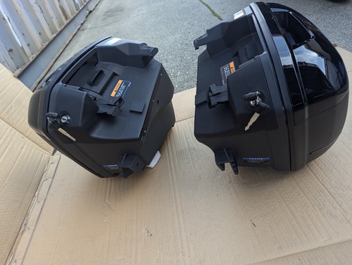 Black improved 30l - black,