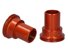 Kite Rear Wheel Spacers Fits