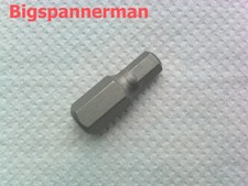 11mm hex key - 11mm, allen