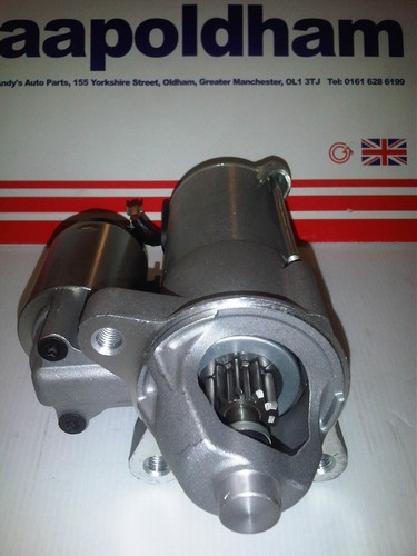 Ford transit connect - transit,