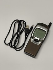 Vintage nokia 7110 classic - 7110,