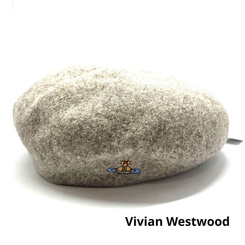 Vivienne westwood orb - westwood,