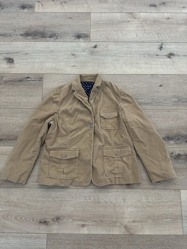 Lands end safari utility - end,