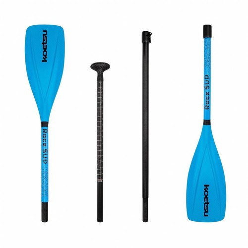 Non slip three - non-slip, paddle