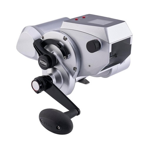 Penn fathom electric reel - penn,