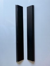 Saab 93 Saloon/ Estate (2007 -