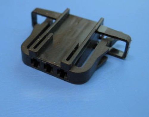 Genuine audi seat skoda - seat,
