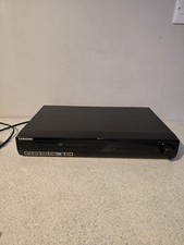 Samsung HT-Z320 DVD Player