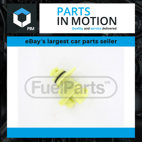 Speed sensor fits - speed,