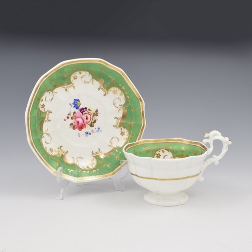 Stunning regency ridgway - stunning,