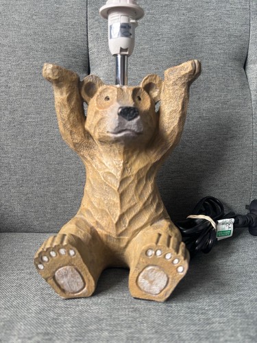 Next natural barnaby bear - next,