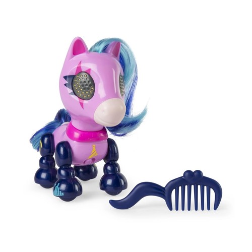 6036195 zupps pretty - pretty, poniez