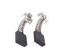 Carbon Brushes For TITAN