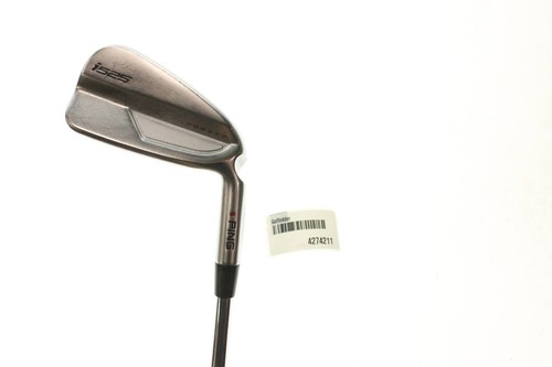 Ping i525 golf - club, mens