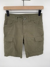 Boy Scout of America Youth