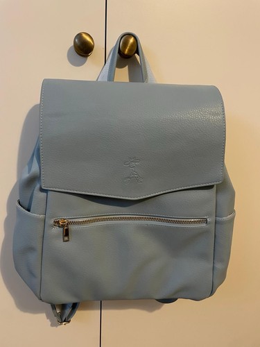 Gigl luxe changing - , backpack