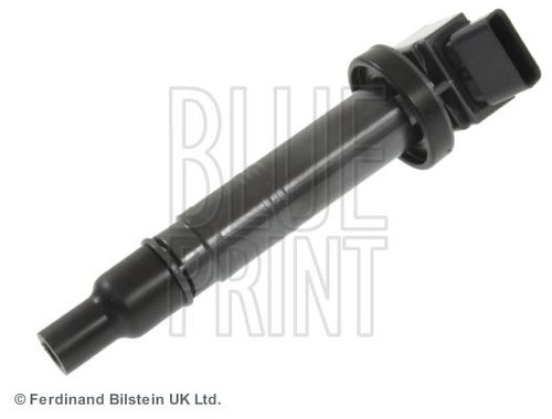 Adl adt314115 ignition coil - adl,