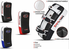 Farabi boxing strike - 1,