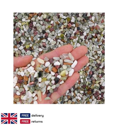 950g natural polished - natural,