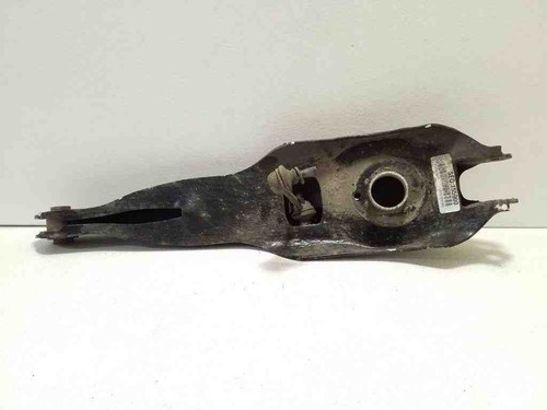 Jeep cherokee rear left - jeep,