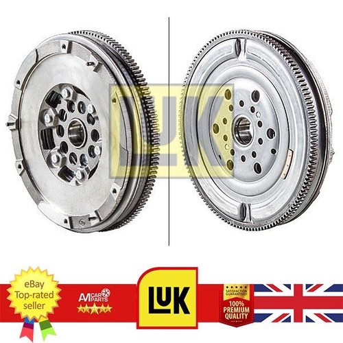 Flywheel for vauxhall - flywheel,
