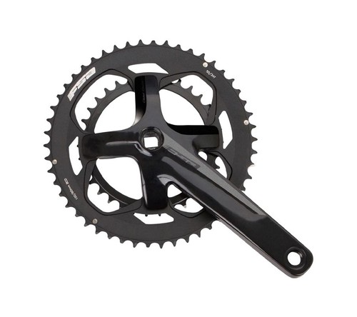 Fsa square axle 120 - fsa, 42t