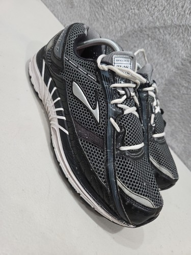 Brooks dyad y2k - brooks, retro
