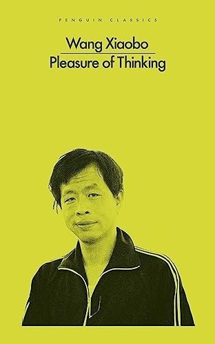 The pleasure thinking - the, of
