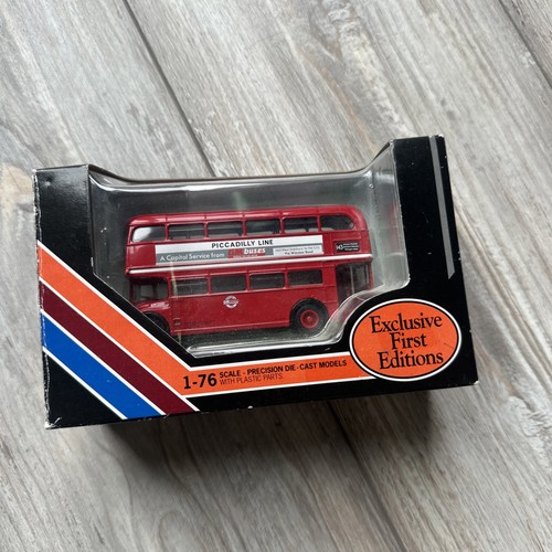 Exclusive first editions - editions, aec