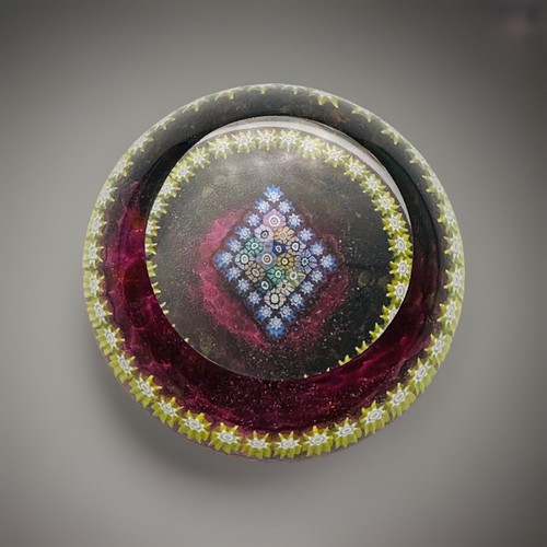 Perthshire closepack - perthshire,
