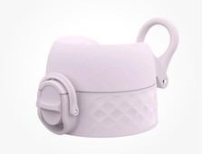 Leak Proof Water Bottle