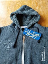 mens scruffs work jacket,warm