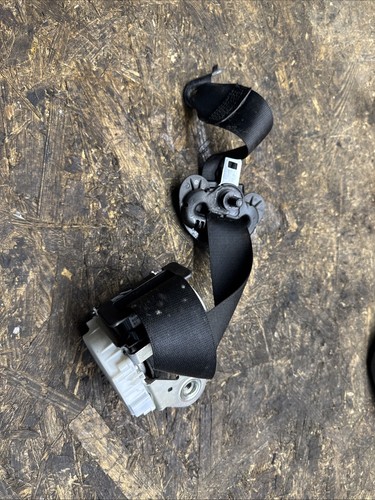 Bmw series seat - series,