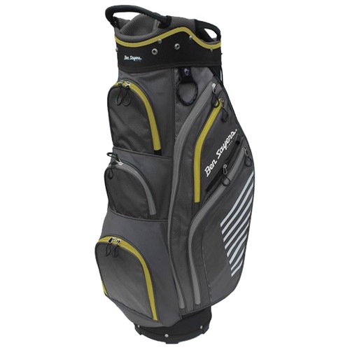 Ben sayers mens cart - mens, xs