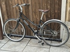 Pinnacle Ladies Bike 26inch