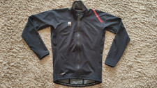 Sportful Fiandre PRO Jacket 