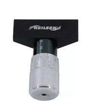 Cambelt Tension Gauge - Car