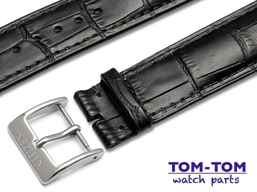 For citizen watch genuine - for,
