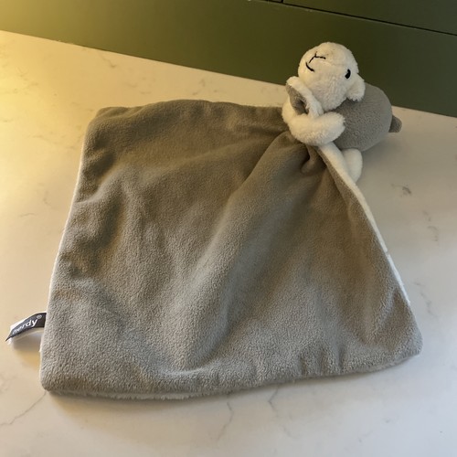 Herdy herdwick sheep lamb - sheep,