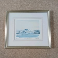 Geoffrey Cowton Almscliffe