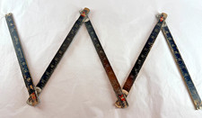 Antique holbro london a205 - antique, 5ft
