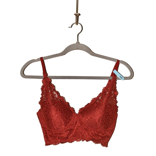 Maidenform new lightly - maidenform, $40
