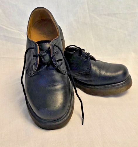 Martens type 1461 - dr.,