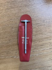 Mitutoyo Telescoping Gauge