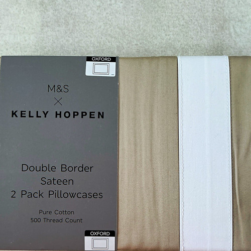 Kelly hoppen oxford - hoppen,