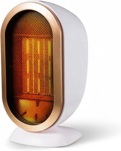 Electric heater heaters for - electric,