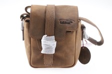 Kalahari Kaama LS-29 Leather Bag